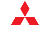 mitsubishi_menu_logo